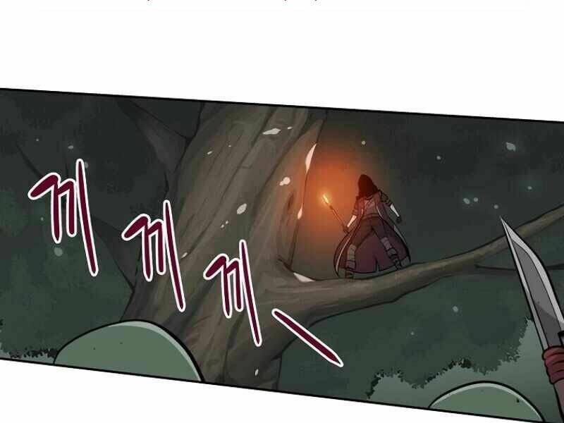 Streamer Pháp Sư - Chapter 7 - Page 38