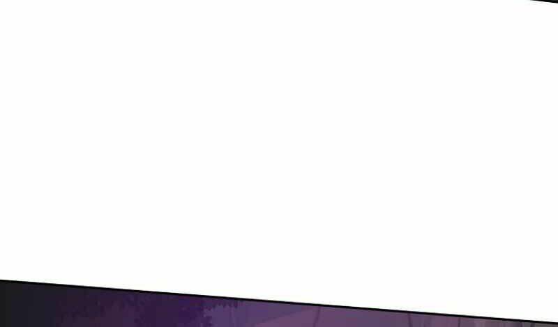 Streamer Pháp Sư - Chapter 7 - Page 39