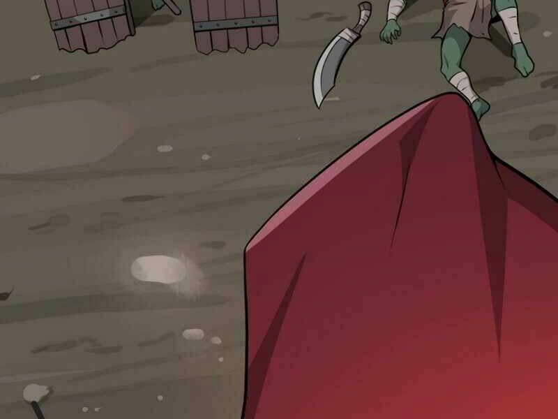 Streamer Pháp Sư - Chapter 7 - Page 41