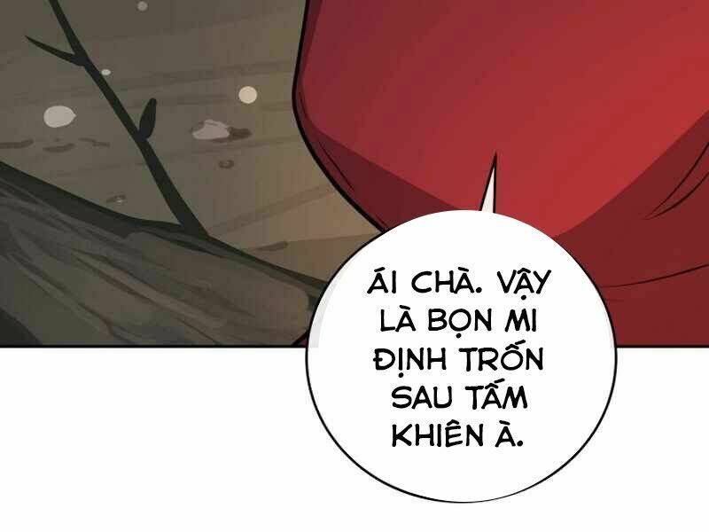 Streamer Pháp Sư - Chapter 7 - Page 42