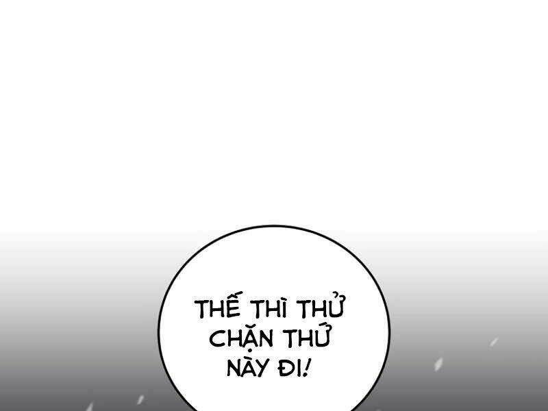 Streamer Pháp Sư - Chapter 7 - Page 43