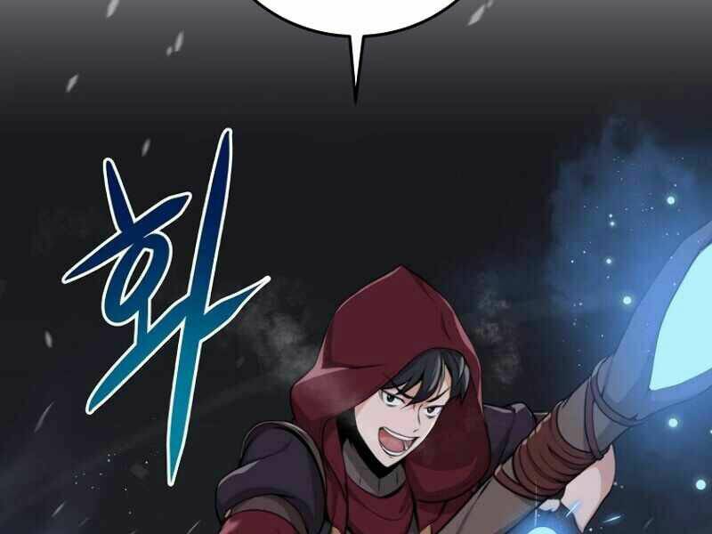 Streamer Pháp Sư - Chapter 7 - Page 44