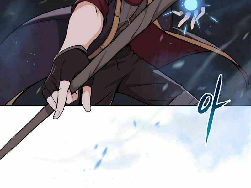 Streamer Pháp Sư - Chapter 7 - Page 45