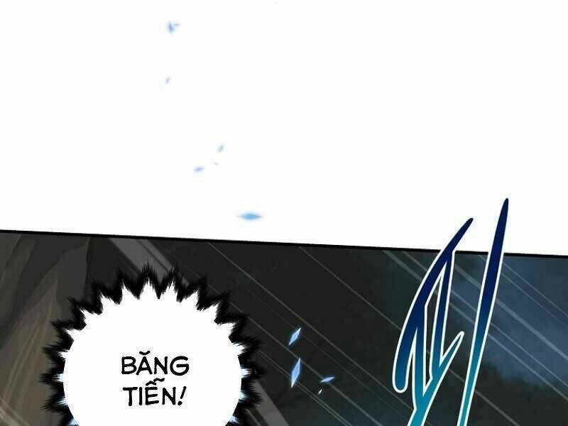 Streamer Pháp Sư - Chapter 7 - Page 46