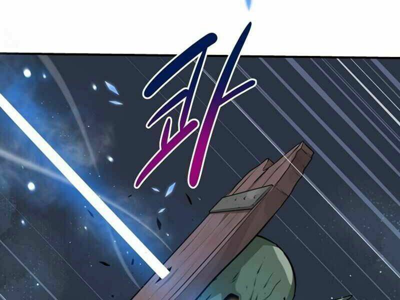 Streamer Pháp Sư - Chapter 7 - Page 49