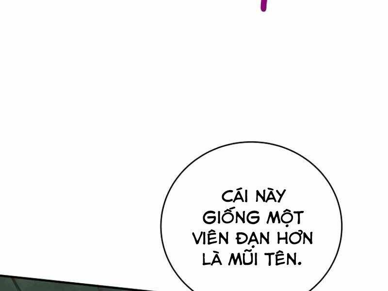Streamer Pháp Sư - Chapter 7 - Page 51