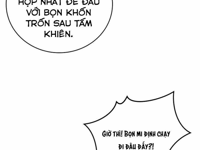 Streamer Pháp Sư - Chapter 7 - Page 53
