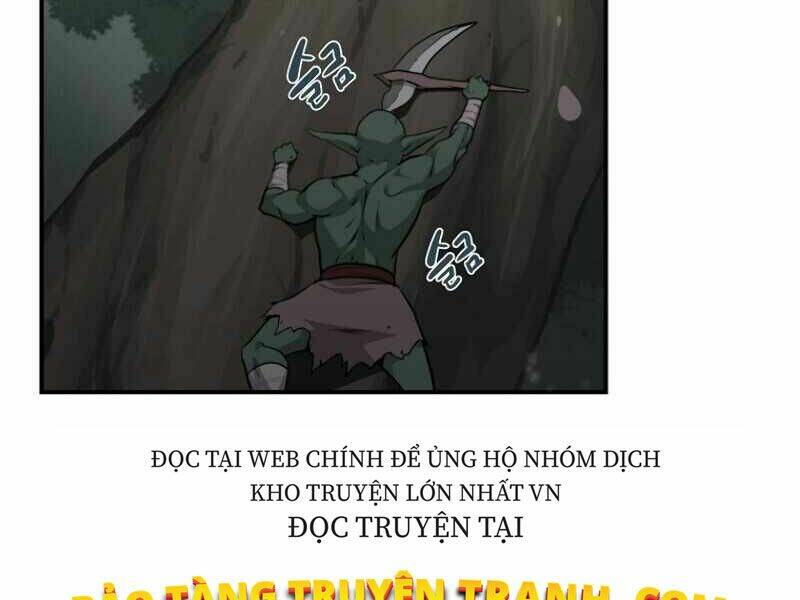 Streamer Pháp Sư - Chapter 7 - Page 55