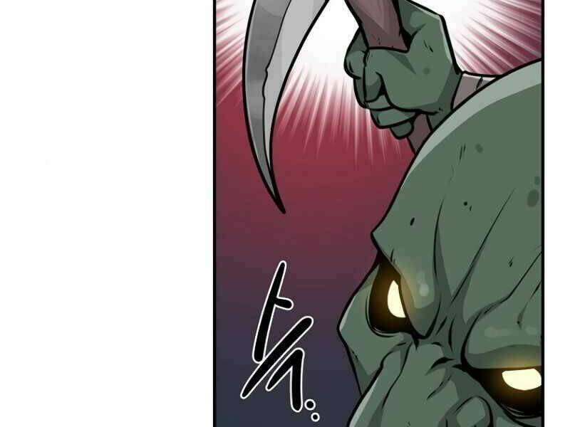 Streamer Pháp Sư - Chapter 7 - Page 57