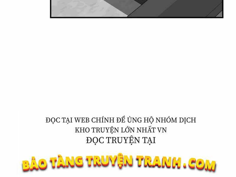Streamer Pháp Sư - Chapter 7 - Page 5