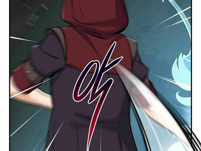 Streamer Pháp Sư - Chapter 7 - Page 60