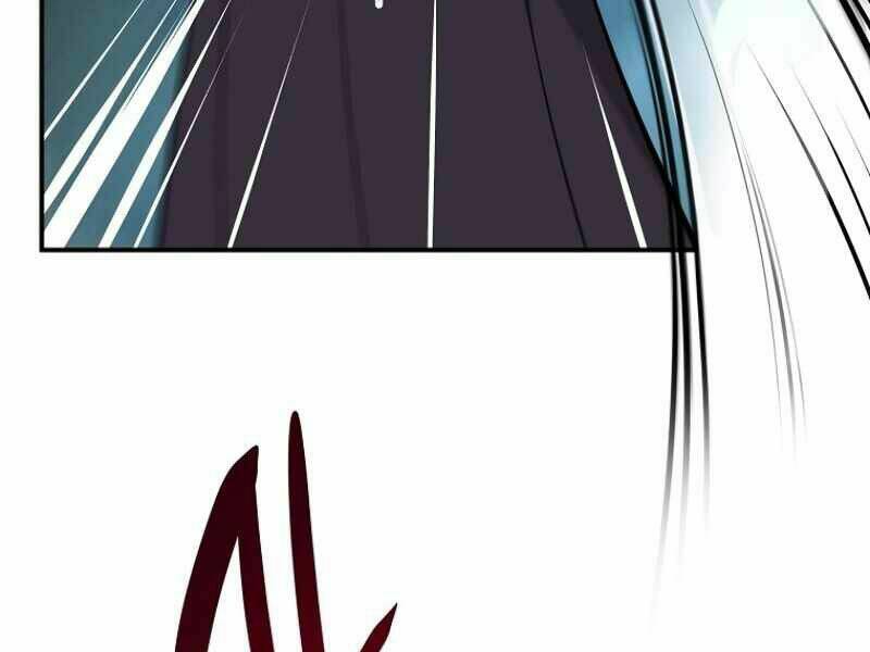 Streamer Pháp Sư - Chapter 7 - Page 61