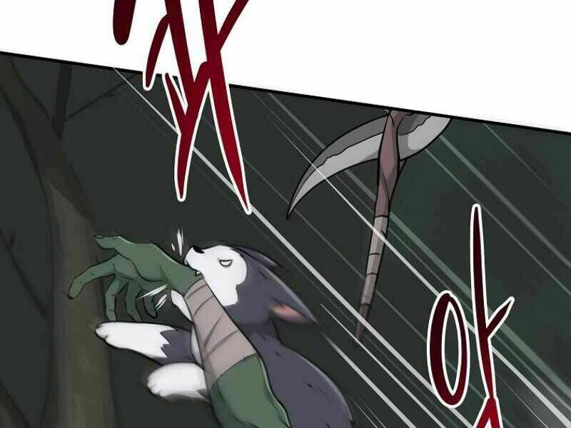 Streamer Pháp Sư - Chapter 7 - Page 62