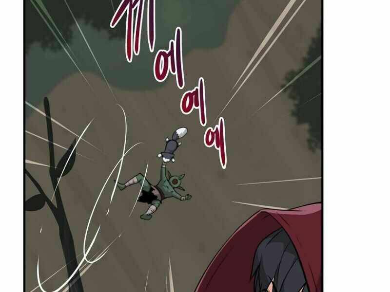 Streamer Pháp Sư - Chapter 7 - Page 65