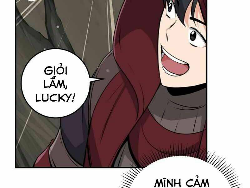 Streamer Pháp Sư - Chapter 7 - Page 66