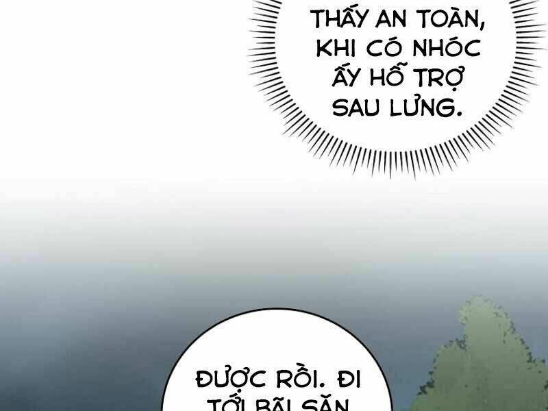 Streamer Pháp Sư - Chapter 7 - Page 67