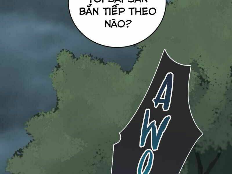 Streamer Pháp Sư - Chapter 7 - Page 68