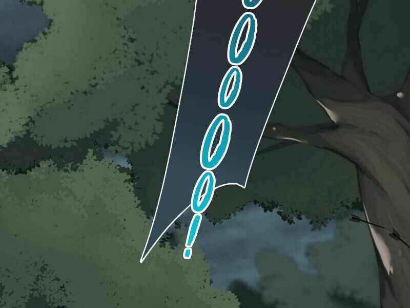 Streamer Pháp Sư - Chapter 7 - Page 69