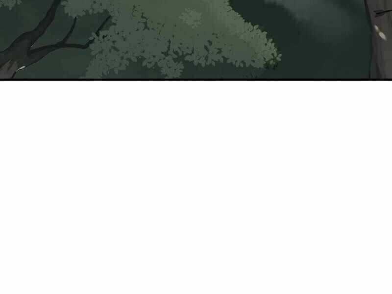 Streamer Pháp Sư - Chapter 7 - Page 70