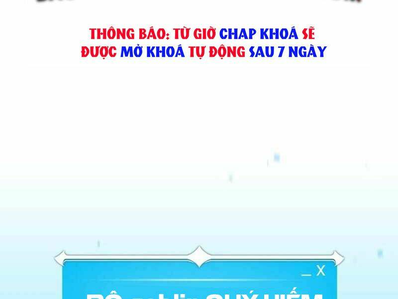 Streamer Pháp Sư - Chapter 7 - Page 72