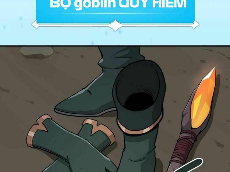 Streamer Pháp Sư - Chapter 7 - Page 73