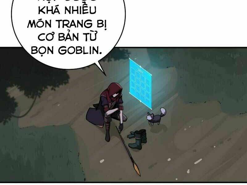 Streamer Pháp Sư - Chapter 7 - Page 76