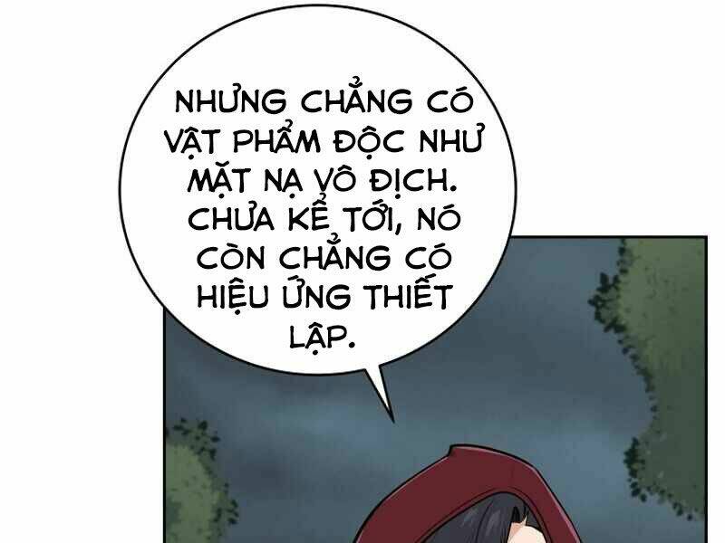 Streamer Pháp Sư - Chapter 7 - Page 78