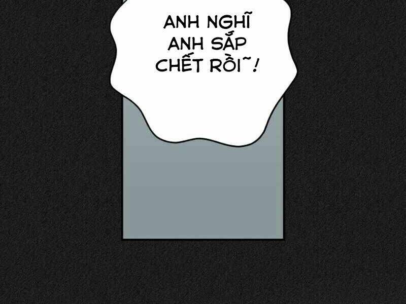 Streamer Pháp Sư - Chapter 7 - Page 7