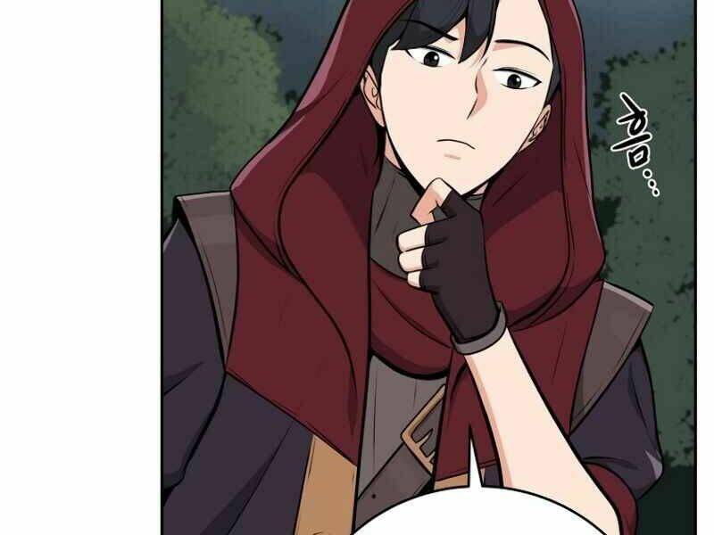 Streamer Pháp Sư - Chapter 7 - Page 79