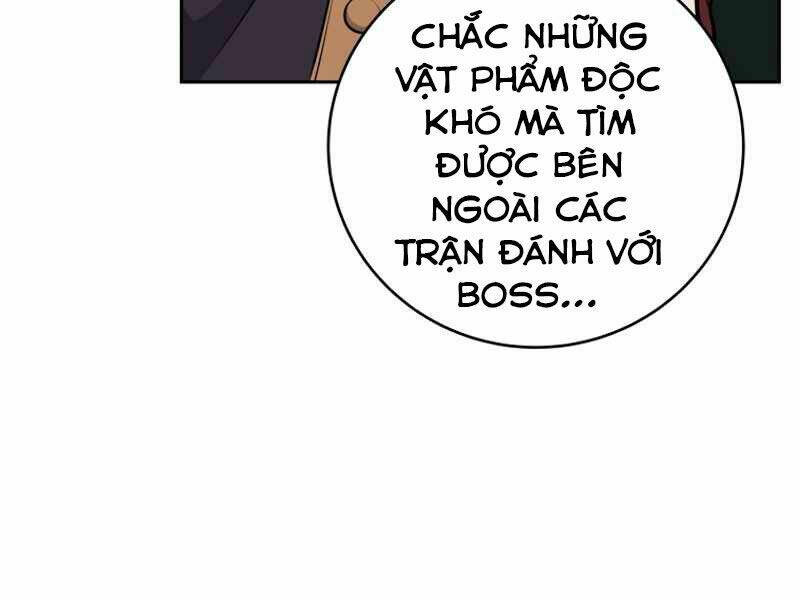 Streamer Pháp Sư - Chapter 7 - Page 80