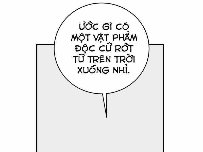 Streamer Pháp Sư - Chapter 7 - Page 81