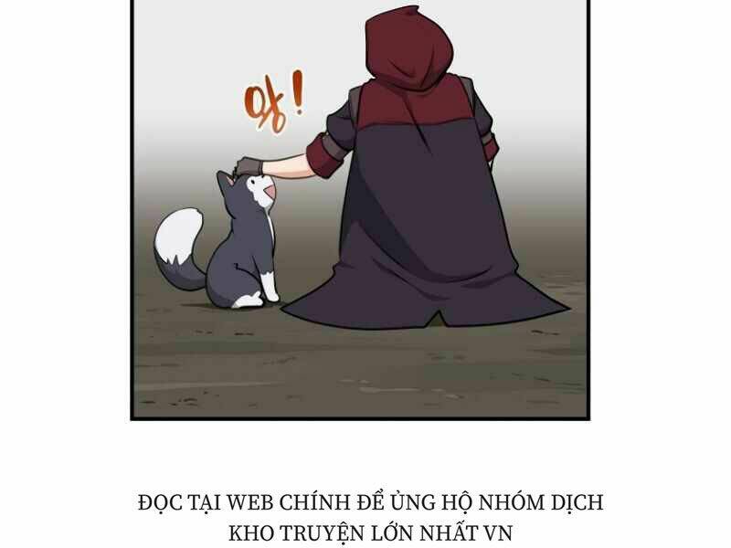 Streamer Pháp Sư - Chapter 7 - Page 82