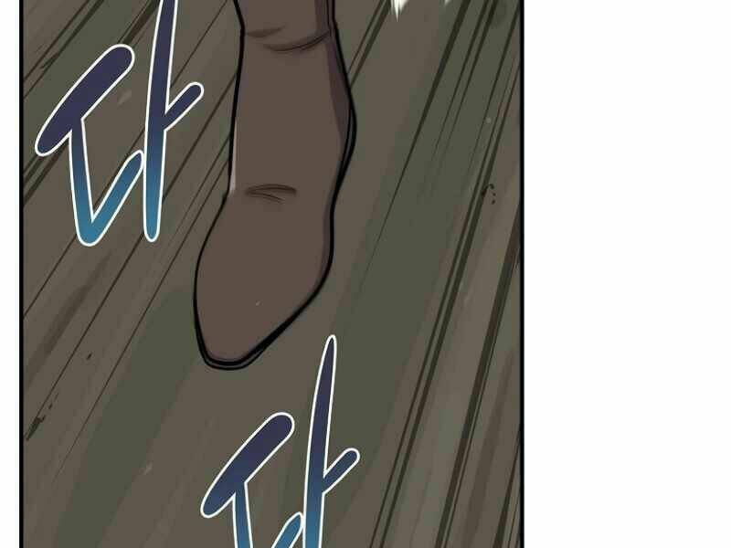 Streamer Pháp Sư - Chapter 7 - Page 84