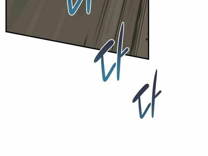 Streamer Pháp Sư - Chapter 7 - Page 85