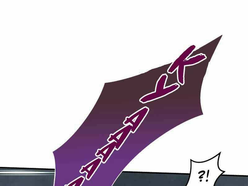 Streamer Pháp Sư - Chapter 7 - Page 86