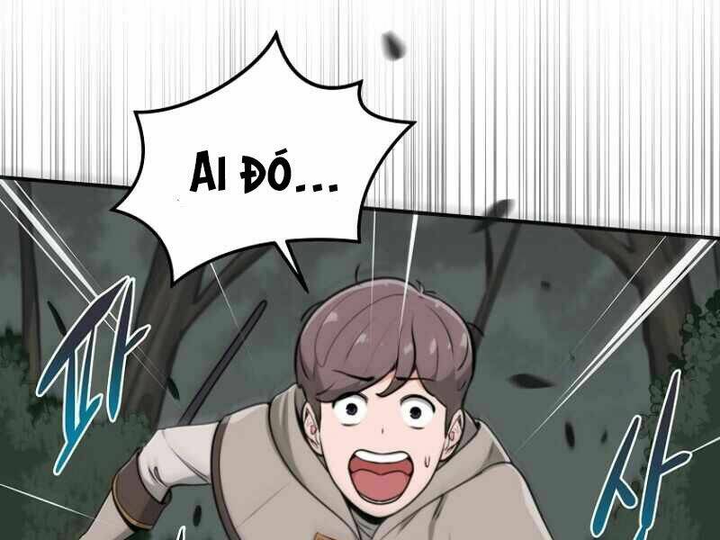 Streamer Pháp Sư - Chapter 7 - Page 88