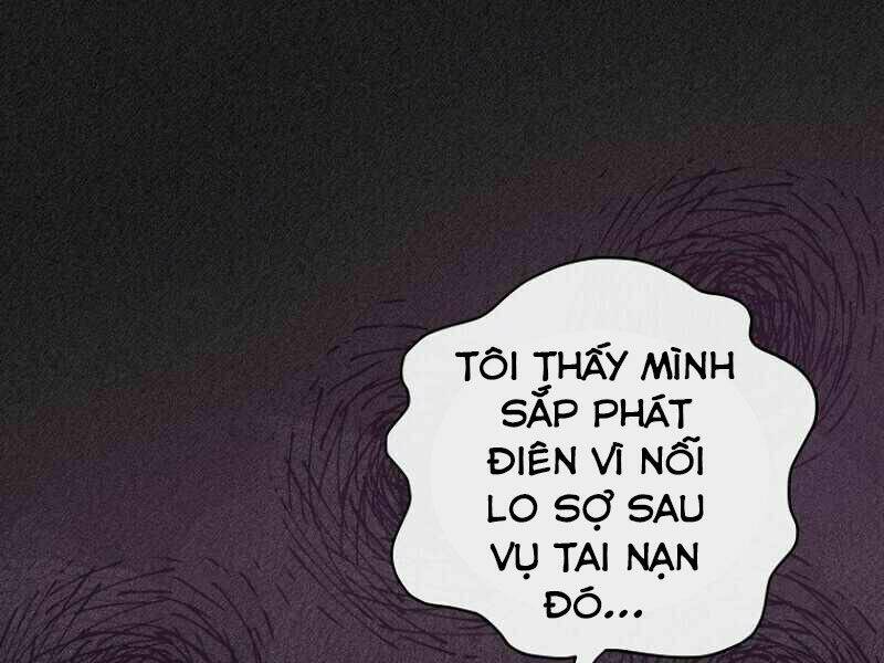 Streamer Pháp Sư - Chapter 7 - Page 8