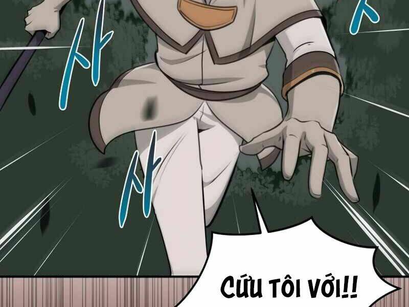 Streamer Pháp Sư - Chapter 7 - Page 89