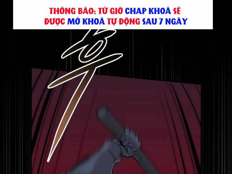 Streamer Pháp Sư - Chapter 7 - Page 91