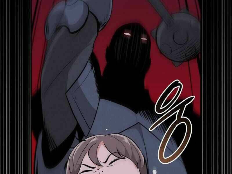 Streamer Pháp Sư - Chapter 7 - Page 92