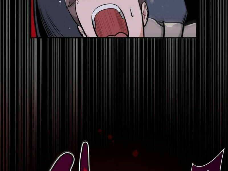 Streamer Pháp Sư - Chapter 7 - Page 93