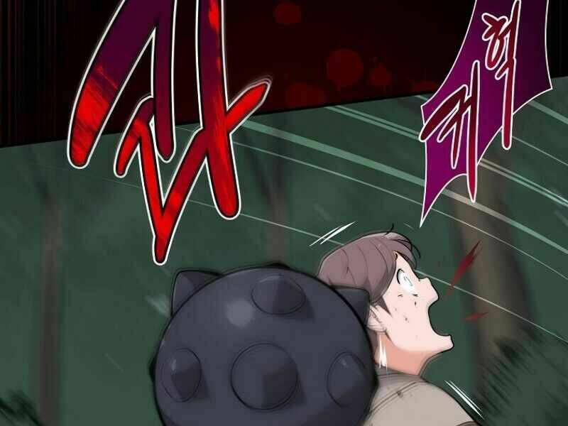 Streamer Pháp Sư - Chapter 7 - Page 94