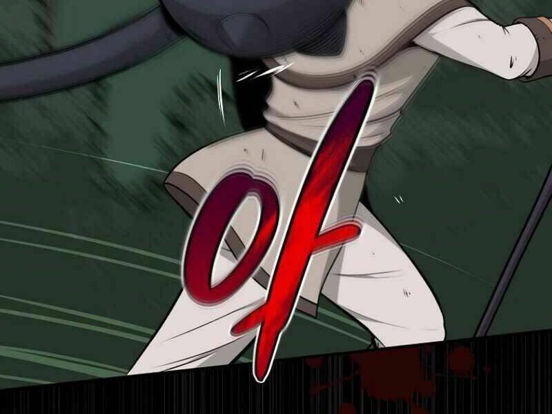 Streamer Pháp Sư - Chapter 7 - Page 95