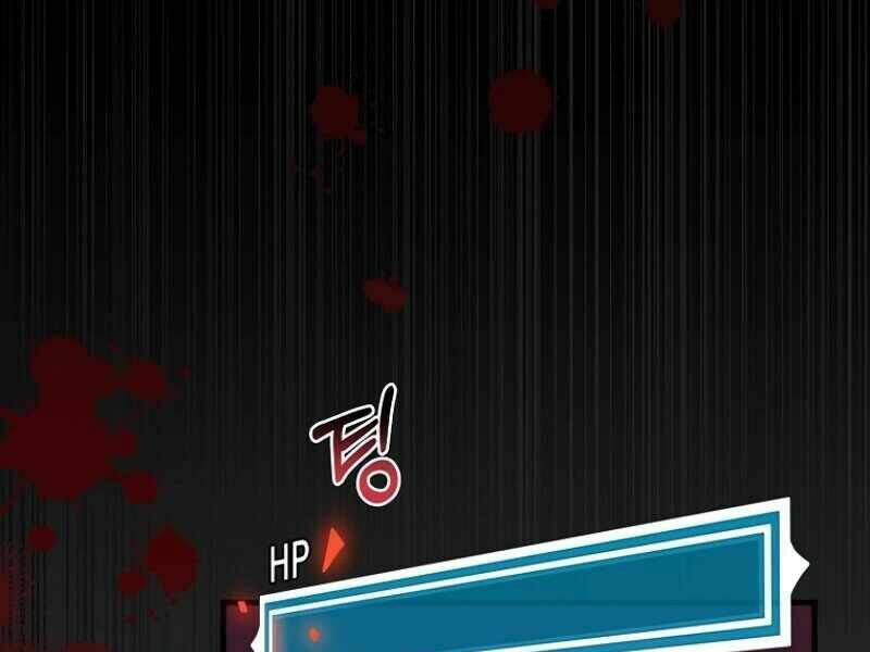 Streamer Pháp Sư - Chapter 7 - Page 96