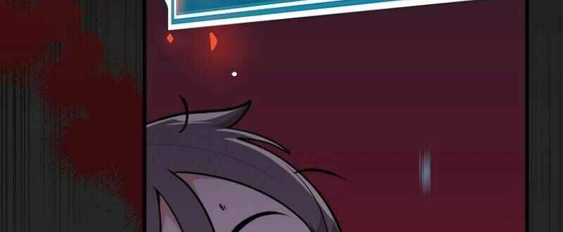 Streamer Pháp Sư - Chapter 7 - Page 97