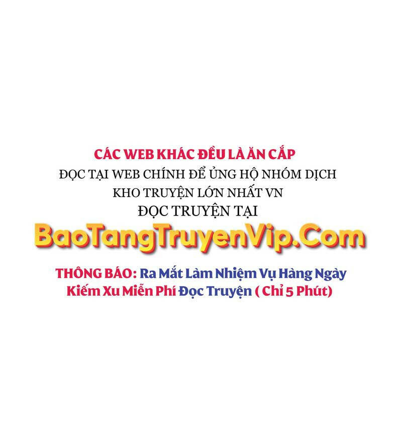 Streamer Pháp Sư - Chapter 70 - Page 9