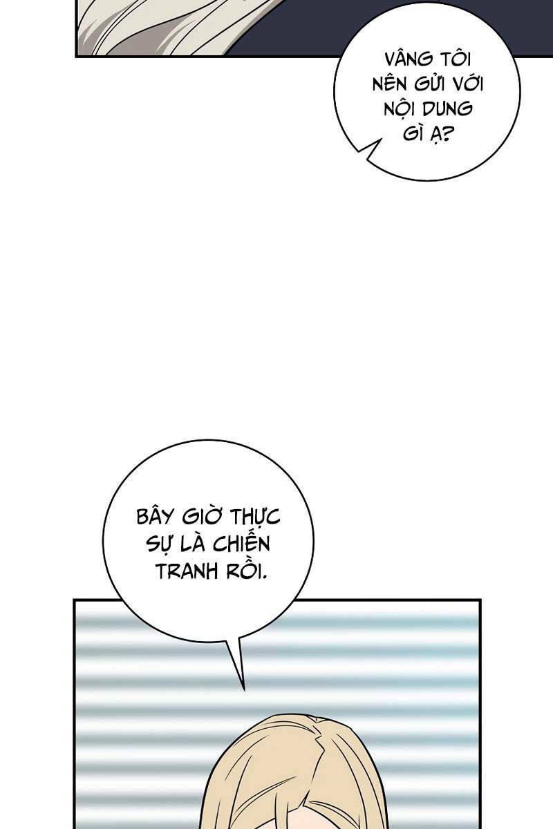 Streamer Pháp Sư - Chapter 70 - Page 100