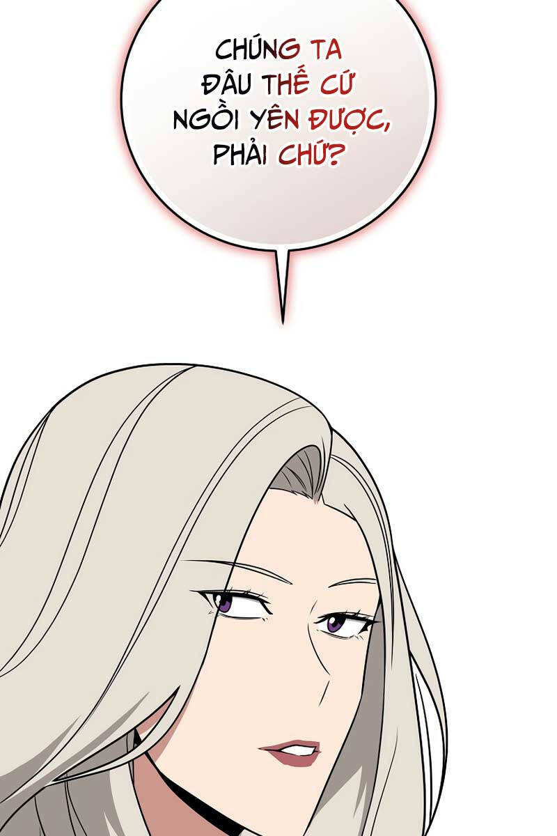 Streamer Pháp Sư - Chapter 70 - Page 102