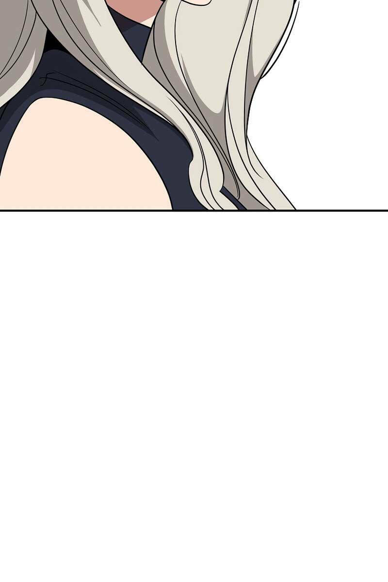 Streamer Pháp Sư - Chapter 70 - Page 103