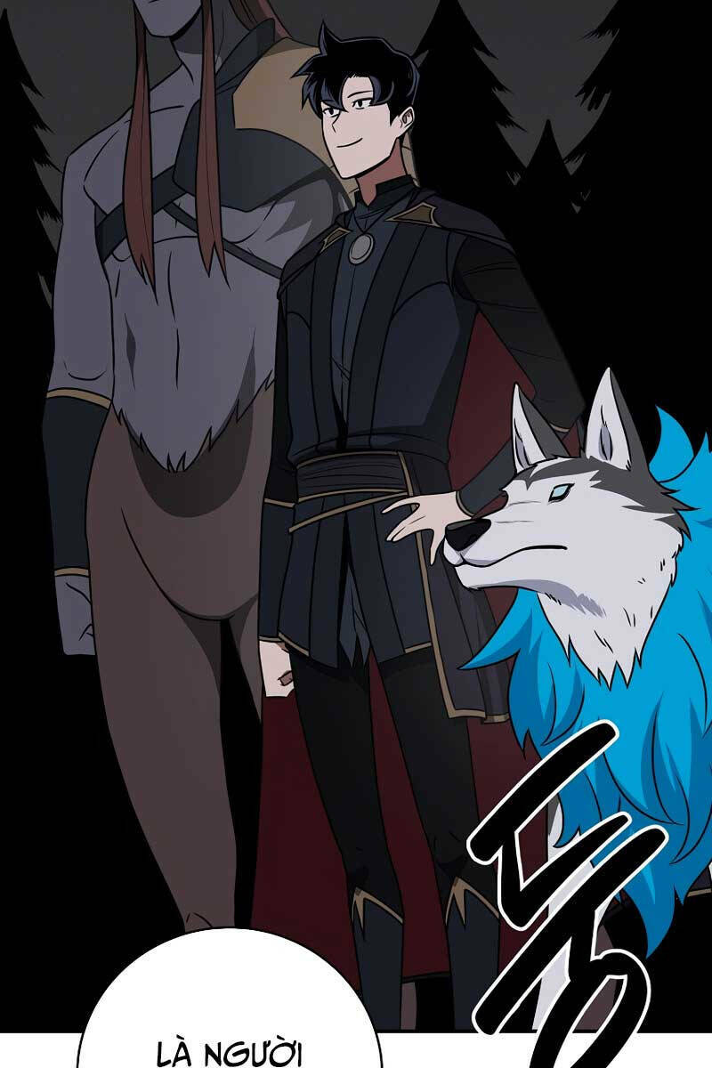 Streamer Pháp Sư - Chapter 70 - Page 12